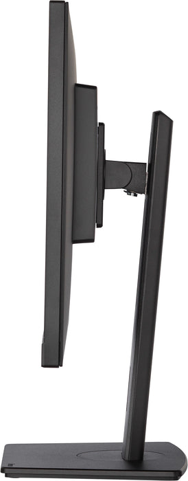 EAN 4948570121786 - iiyama ProLite XUB2792HSC-B5 LED display 68,6 cm (27") 1920 x 1080 Pixeles Full HD Negro imagen 6