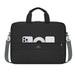 EAN 4260709015958 - Rivacase Prater 39,6 cm (15.6") Maletín Negro imagen 8