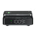 EAN 8435256810981 - Aiwa CR-30BK despertador Reloj despertador digital Negro imagen 2