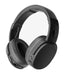 EAN 0878615084377 - Skullcandy Crusher Wireless Auriculares Inalámbrico y alámbrico Diadema Llamadas/Música Bluetooth Negro imagen 1