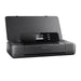 EAN 0195697430763 - HP Officejet 200 Mobile Printer impresora de inyección de tinta 4800 x 1200 DPI A4 Wifi imagen 3