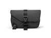 EAN 4711387814796 - ASUS BC3004 ROG SLASH SLING BAG 4.0 cuero PU, Poliéster Negro imagen 1