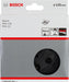EAN 3165140077453 - Bosch 2 608 601 062 accesorio para lijadora 1 pieza(s) Disco de lijado imagen 2