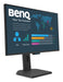 EAN 4718755097003 - BenQ BL2790TC pantalla para PC 68,6 cm (27") 1920 x 1080 Pixeles Full HD LCD Negro imagen 1