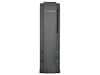 EAN 4710007221556 - Silverstone ML07 HTPC Negro imagen 6