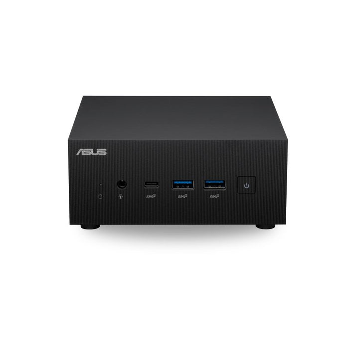 EAN 4711387096741 - ASUS ExpertCenter PN64-S5017MDE1 Intel® Core™ i5 i5-13500H 8 GB DDR5-SDRAM 256 GB SSD Mini PC Negro imagen 1