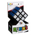 EAN 0778988419571 - Rubik’s 6063968 prueba de ingenio imagen 9
