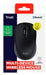 EAN 8713439254402 - Trust Yvi+ ratón Universal Ambidextro RF Wireless + Bluetooth Óptico 1600 DPI imagen 6