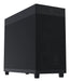EAN 4711636165051 - ASUS Prime AP303 Mesh Midi Tower Negro imagen 2