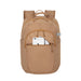 EAN 4260709010366 - Rivacase Aviva 35,6 cm (14") Mochila Beige imagen 2