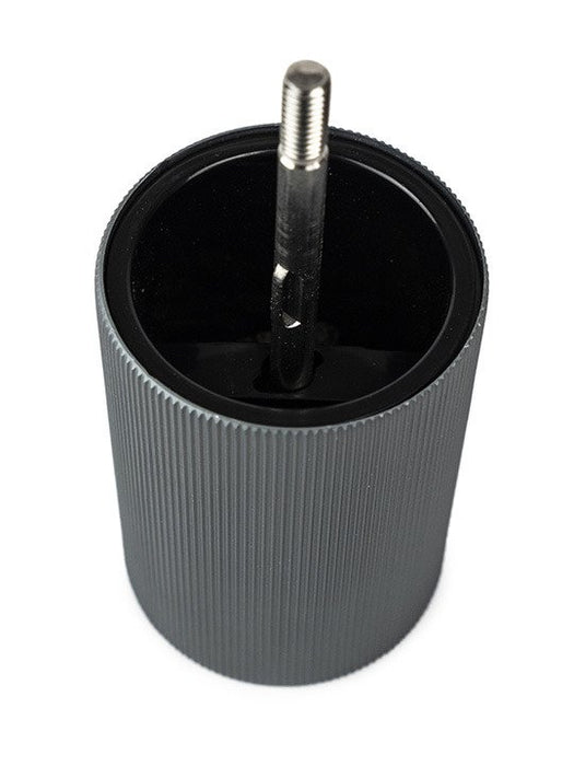 EAN 4006950039929 - Peugeot Line Molinillo de pimienta Carbono imagen 3