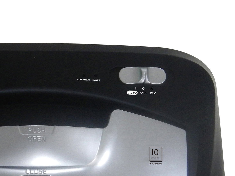 EAN 5705831179745 imagen 2