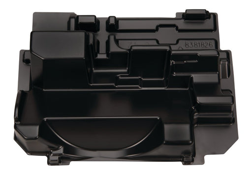 EAN 0088381454018 - Makita 838182-6 accesorio para caja de herramientas Bandeja imagen 1
