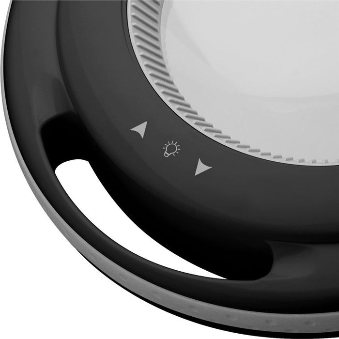 EAN 4040849649882 - Goobay 64988 lámapara de lupa imagen 6