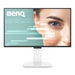 EAN 4718755096990 - BenQ GW2790TC pantalla para PC 68,6 cm (27") 1920 x 1080 Pixeles Full HD LCD Negro, Blanco imagen 1