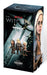EAN 8436605113784 - MINIX Netflix The Witcher imagen 4