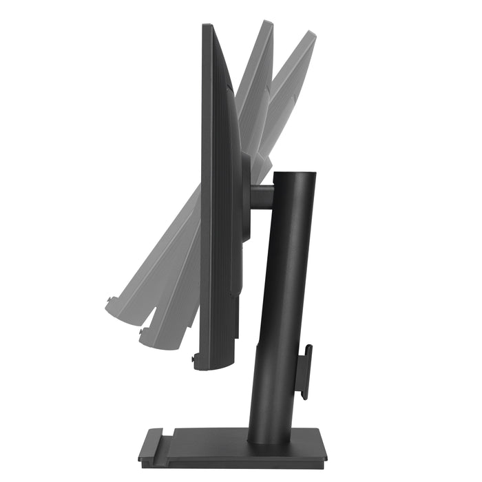 EAN 4711387649251 - ASUS BE248CFN pantalla para PC 61,2 cm (24.1") 1920 x 1200 Pixeles WUXGA LCD Negro imagen 7