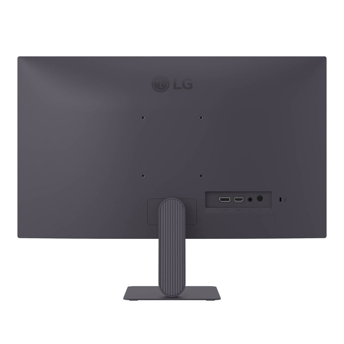 EAN 8806096571583 - LG 24G411A-B pantalla para PC 61 cm (24") 1920 x 1080 Pixeles Full HD LCD Negro imagen 4