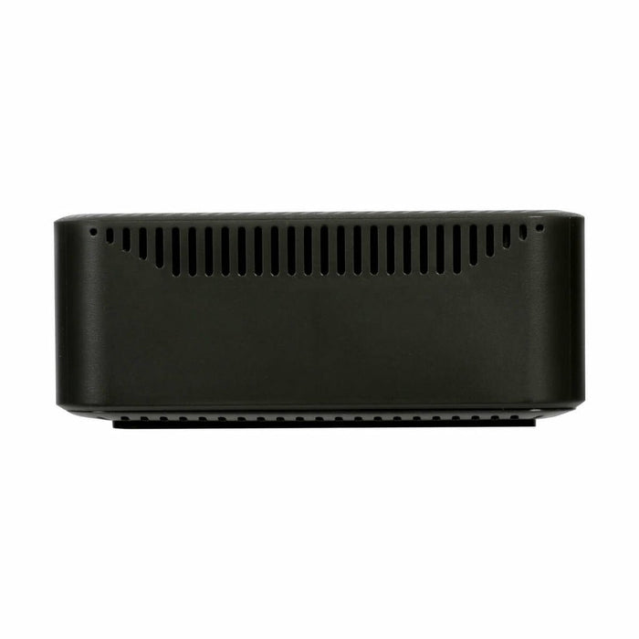 EAN 5051794042702 - Targus DOCK460EUZ base para portátil y replicador de puertos Alámbrico USB4 Negro imagen 10
