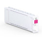 EAN 8715946692838 - Epson UltraChrome XD3 cartucho de tinta 1 pieza(s) Magenta imagen 1