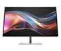 EAN 5715063748701 - HP Series 7 Pro 27 inch QHD Thunderbolt 4 Monitor - 727pu pantalla para PC 68,6 cm (27") 2560 x 1440 Pixe imagen 1
