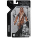 EAN 5010993981816 - Star Wars The Black Series Archive Chewbacca imagen 6