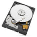 EAN 0763649101698 - Seagate Barracuda Pro disco duro interno 1 TB 7200 RPM 128 MB 2.5" Serial ATA III imagen 4