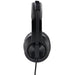 EAN 4047443419705 - Hama HS-P350 Auriculares Alámbrico Diadema Juego Negro imagen 4