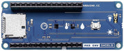 EAN 7630049202993 - Arduino ASX00029 no categorizado imagen 1
