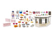 EAN 4008789718631 - Playmobil Französische Bäckerei imagen 2
