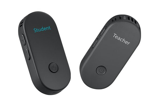 EAN 4719552127962 - AVer SA-A5 imagen 2