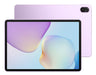 EAN 6942103165757 - Huawei MatePad 11.5 256 GB 29,2 cm (11.5") 8 GB Wi-Fi 6 (802.11ax) HarmonyOS 4.3 Púrpura imagen 2