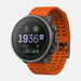EAN 6417084209085 - Suunto Vertical 3,56 cm (1.4") Matriz de puntos 49 mm 280 x 280 Pixeles Pantalla táctil Negro GPS (satéli imagen 1