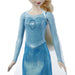 EAN 194735286898 - Disney Frozen JDL58 muñeca imagen 5