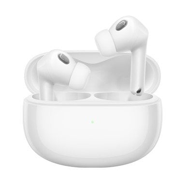 EAN 6934177746369 - Xiaomi Buds 3T Pro Auriculares Inalámbrico Dentro de oído Llamadas/Música USB Tipo C Bluetooth Blanco imagen 1