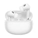 EAN 6934177746369 - Xiaomi Buds 3T Pro Auriculares Inalámbrico Dentro de oído Llamadas/Música USB Tipo C Bluetooth Blanco imagen 1