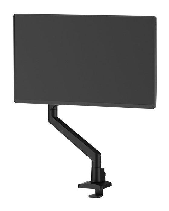 EAN 8717371442927 - Neomounts DS70-250BL1 soporte para monitor 88,9 cm (35") Escritorio Negro imagen 12
