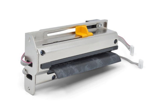 EAN 5704174478416 - Zebra Kit, Media Sensor, ZT411 imagen 1