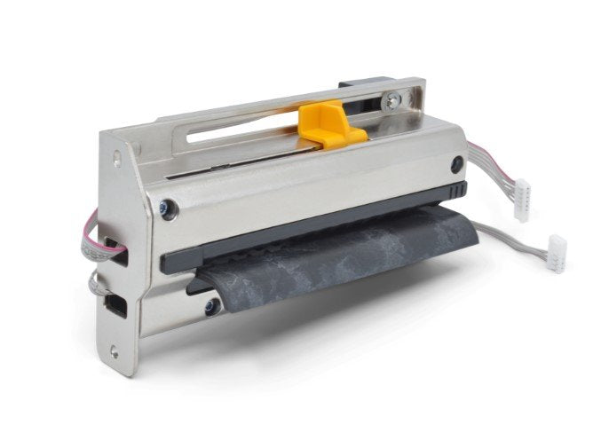 EAN 5704174478416 - Zebra Kit, Media Sensor, ZT411 imagen 1