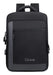 EAN 8436531362287 - L-Link LL-9020A maletines para portátil 39,6 cm (15.6") Mochila Negro imagen 1