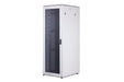 EAN 4016032353522 - Digitus DN-19 47U-8/10-1 armario rack Rack o bastidor independiente Gris imagen 1