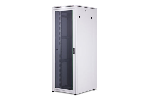EAN 4016032353522 - Digitus DN-19 47U-8/10-1 armario rack Rack o bastidor independiente Gris imagen 1