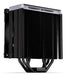 EAN 5903018667911 - ENDORFY Fera 5 Black ARGB Procesador Refrigerador de aire 12 cm Negro 1 pieza(s) imagen 9