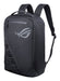 EAN 4711081076292 - ASUS ROG Ranger BP1501G 43,2 cm (17") Mochila Negro, Gris imagen 4