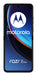 EAN 0840023240140 - Motorola razr 40 Ultra 17,5 cm (6.9") SIM doble Android 13 5G USB Tipo C 8 GB 256 GB 3800 mAh Negro imagen 2