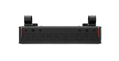 EAN 6925281973000 - JBL Rallybar Negro 150 W imagen 6