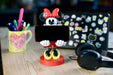 EAN 5060525894503 - Exquisite Gaming Cable Guys Minnie Mouse Soporte pasivo Mando de videoconsola, Teléfono móvil/smartphone  imagen 7