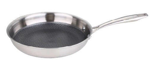 EAN 6941349525295 - Masterpro BGMP-1632 cacerola Sartén multiuso Alrededor imagen 1