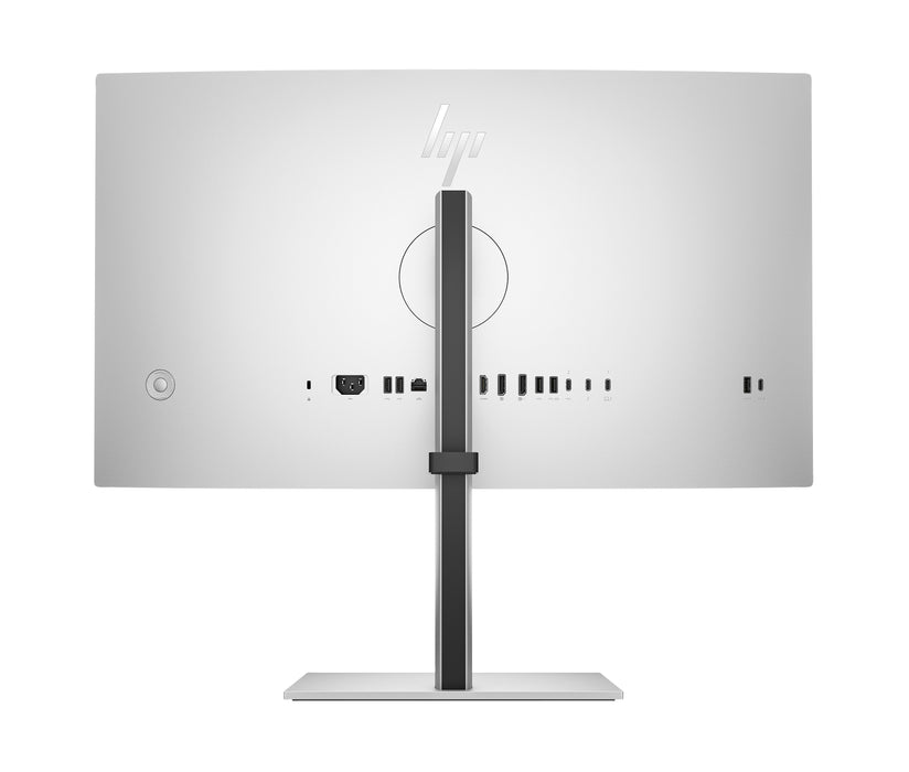 EAN 5715063748862 - HP Series 7 Pro 27 inch 4K Conferencing Monitor - 727pm pantalla para PC 68,6 cm (27") 3840 x 2160 Pixele imagen 15