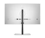 EAN 5715063748862 - HP Series 7 Pro 27 inch 4K Conferencing Monitor - 727pm pantalla para PC 68,6 cm (27") 3840 x 2160 Pixele imagen 15